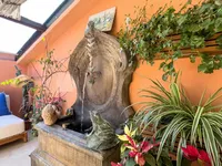 Недвижимость Apartment Monaco, Monaco-Ville: 16