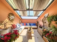 Недвижимость Apartment Monaco, Monaco-Ville: 17