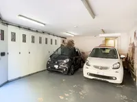 Недвижимость Apartment Monaco, Monaco-Ville: 19