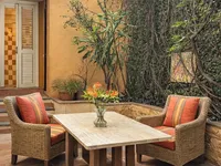 Недвижимость Apartment Monaco, Carre d'Or: 3