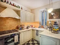 Недвижимость Apartment Monaco, Carre d'Or: 4