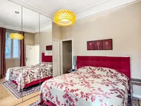 Недвижимость Apartment Monaco, Carre d'Or: 6