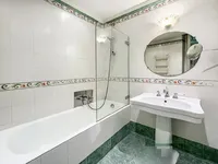 Недвижимость Apartment Monaco, Carre d'Or: 7