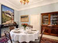 Недвижимость Apartment Monaco, Carre d'Or: 8