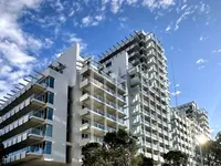 Недвижимость Apartment Monaco, Anse Du Portier: 4