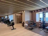 Недвижимость Apartment Monaco, Anse Du Portier: 10