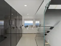 Недвижимость Apartment Monaco, Jardin Exotique: 5