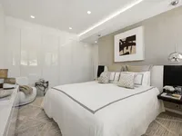 Недвижимость Apartment Monaco, Jardin Exotique: 7