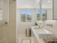 Недвижимость Apartment Monaco, Jardin Exotique: 8