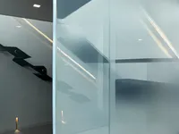 Недвижимость Apartment Monaco, Jardin Exotique: 11