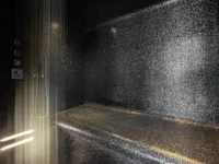 Недвижимость Apartment Monaco, Jardin Exotique: 14