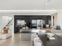 Недвижимость Apartment Monaco, Jardin Exotique: 17