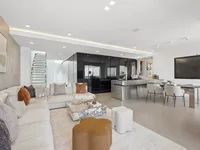 Недвижимость Apartment Monaco, Jardin Exotique: 18