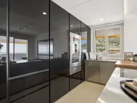 Недвижимость Apartment Monaco, Jardin Exotique: 19