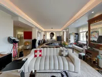 Недвижимость Apartment Monaco, Monte-Carlo: 1