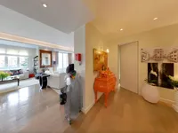 Недвижимость Apartment Monaco, Monte-Carlo: 2