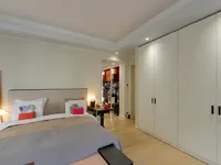 Недвижимость Apartment Monaco, Monte-Carlo: 3