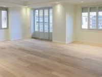 Недвижимость Apartment Monaco, Monte-Carlo: 4