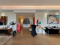 Недвижимость Apartment Monaco, Monte-Carlo: 5