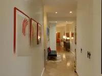 Недвижимость Apartment Monaco, Monte-Carlo: 6