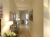 Недвижимость Apartment Monaco, Monte-Carlo: 7