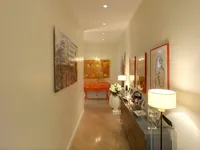 Недвижимость Apartment Monaco, Monte-Carlo: 8
