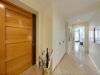 Недвижимость Apartment Monaco, Monte-Carlo: 9