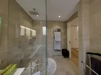 Недвижимость Apartment Monaco, Monte-Carlo: 10
