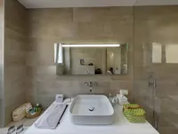 Недвижимость Apartment Monaco, Monte-Carlo: 11