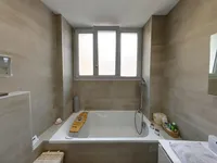 Недвижимость Apartment Monaco, Monte-Carlo: 12