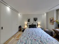 Недвижимость Apartment Monaco, Monte-Carlo: 13
