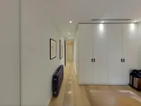 Недвижимость Apartment Monaco, Monte-Carlo: 14