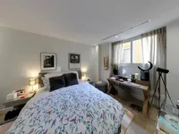 Недвижимость Apartment Monaco, Monte-Carlo: 15