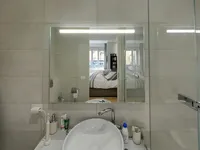 Недвижимость Apartment Monaco, Monte-Carlo: 16