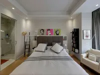 Недвижимость Apartment Monaco, Monte-Carlo: 17