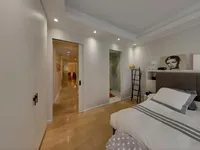 Недвижимость Apartment Monaco, Monte-Carlo: 19