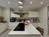 Недвижимость Apartment Monaco, Monte-Carlo: 20