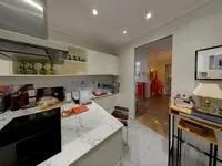 Недвижимость Apartment Monaco, Monte-Carlo: 21