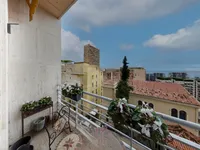 Недвижимость Apartment Monaco, Monte-Carlo: 22