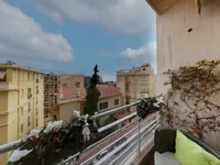 Недвижимость Apartment Monaco, Monte-Carlo: 23