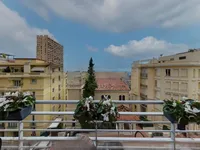 Недвижимость Apartment Monaco, Monte-Carlo: 24