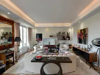 Недвижимость Apartment Monaco, Monte-Carlo: 25