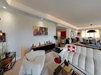 Недвижимость Apartment Monaco, Monte-Carlo: 26