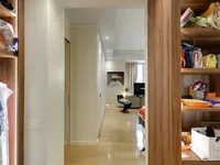 Недвижимость Apartment Monaco, Monte-Carlo: 28