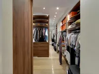 Недвижимость Apartment Monaco, Monte-Carlo: 29