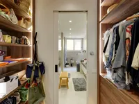 Недвижимость Apartment Monaco, Monte-Carlo: 30