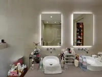 Недвижимость Apartment Monaco, Monte-Carlo: 31