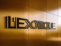 Недвижимость Apartment Monaco, Jardin Exotique: 1