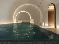 Недвижимость Apartment Monaco, Jardin Exotique: 3