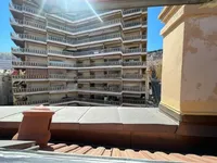 Недвижимость Apartment Monaco, Monte-Carlo: 1